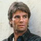 Illustration for article titled 10 episodes that show why iMacGyver/i was more than a punchline